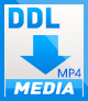 Button-MEDIA