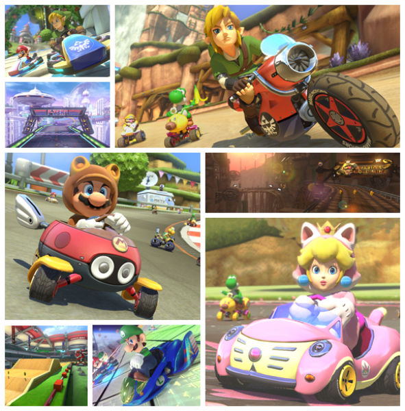 Mario-70796-361669