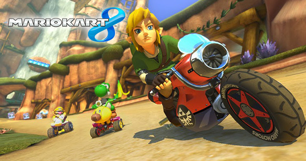 Mario-Kart-8-DLC1