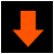btdown