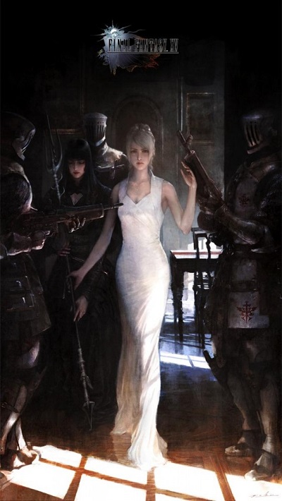 ffxv-art-563x1000