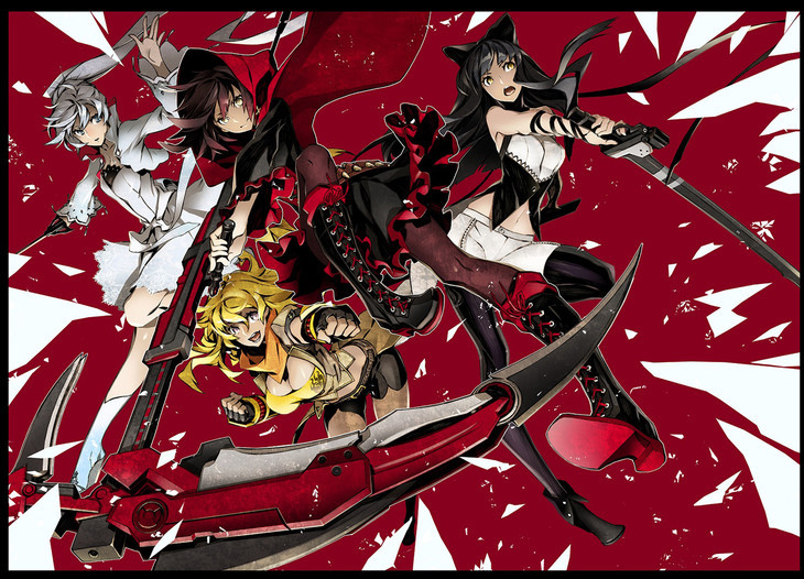 RWBY_header_rwby_cut