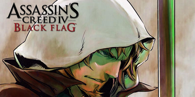 Assassin’s-Creed.www.nlstudio.com.br