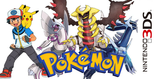 pokemonxy.www.nlstudio