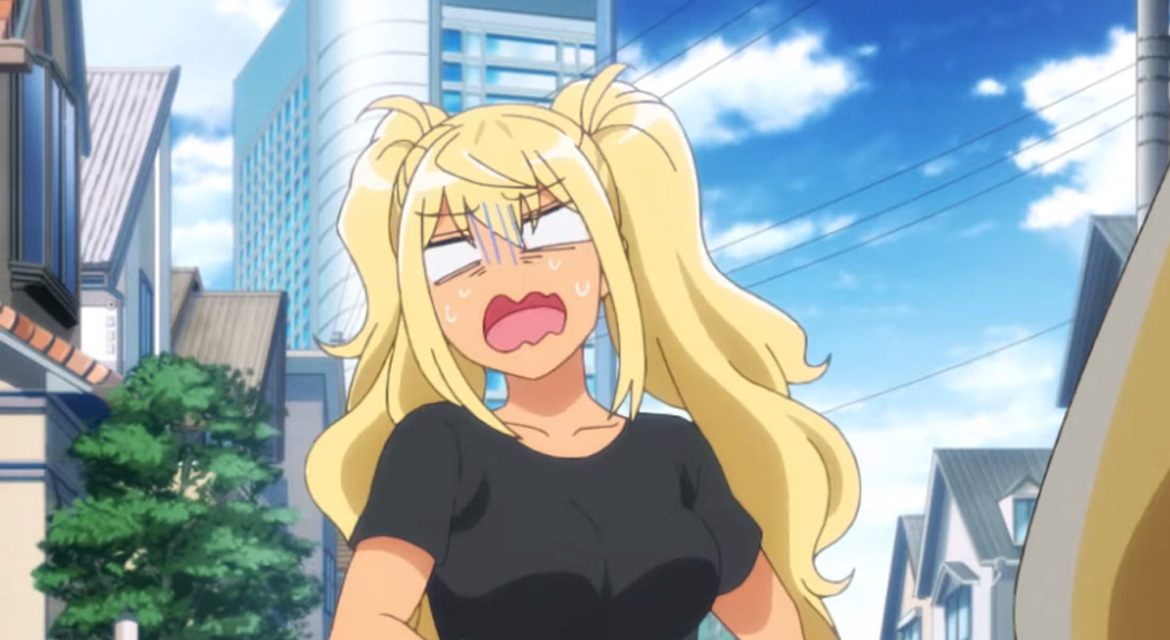 dumbbell nan kilo moteru? dumbbell nan kilo moteru?