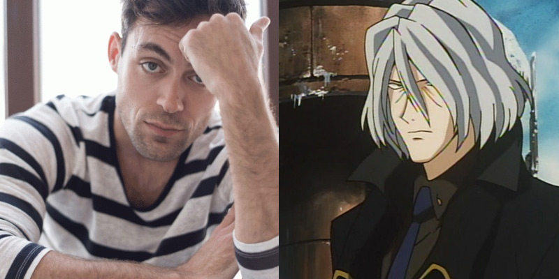 Alex-Hassell como Vicious Alex-Hassell-como-Vicious