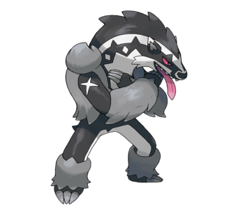 galarian4